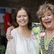 MHS Reunion 2017-30.jpg